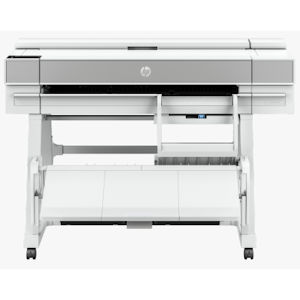 HP DesignJet XT950 printer