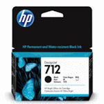 HP 712 Ink