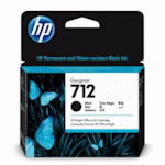 HP 712 Ink