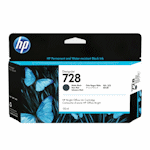 HP 728 Ink