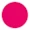 HP 775 Ink Magenta