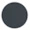 HP 775 Ink-Matte Black