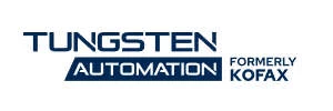 Tungsten Express