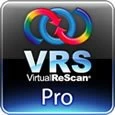 Tungsten VRS PRO