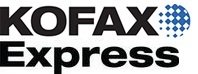 Kofax Express